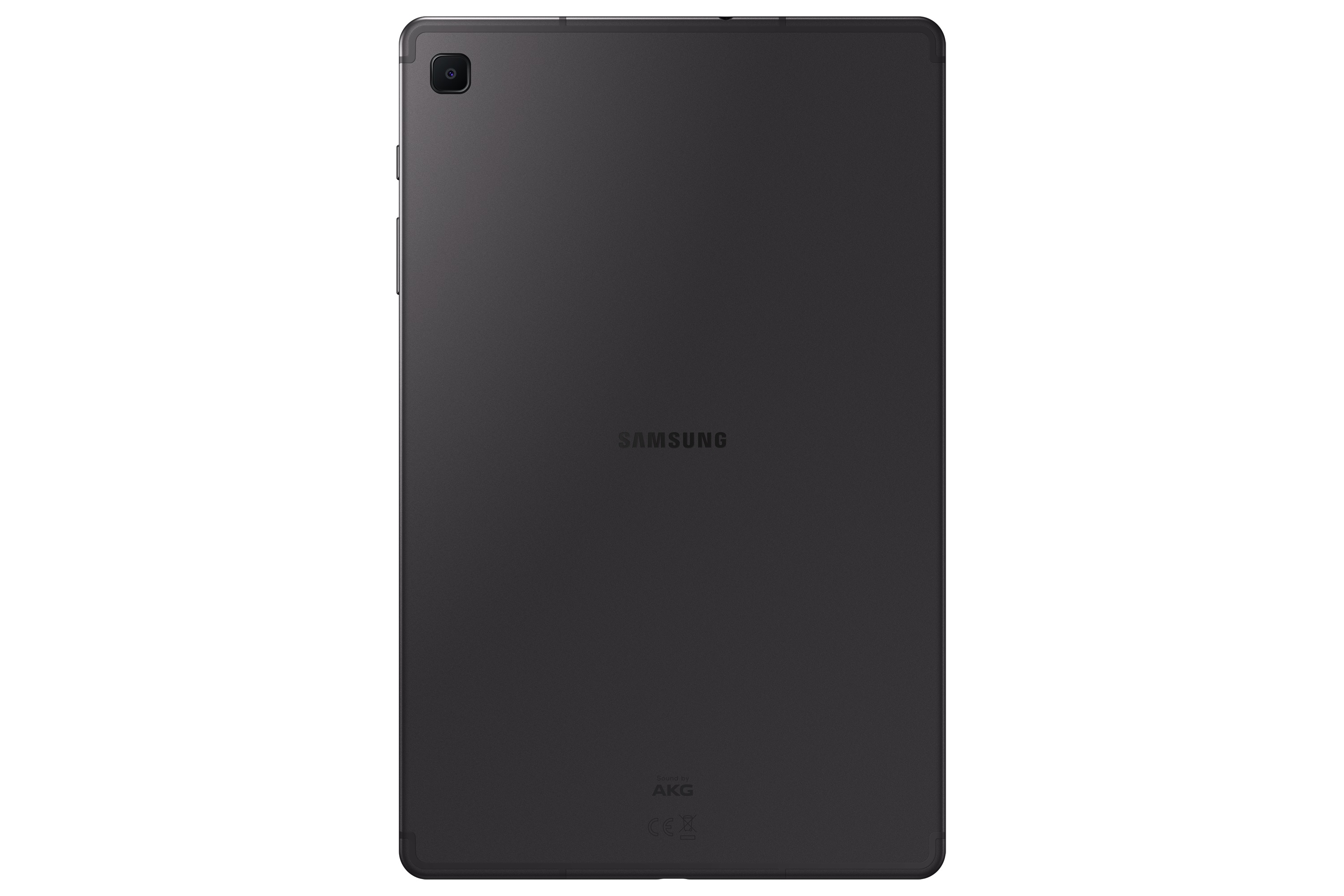 Samsung Galaxy Tab S6 Lite 10.4 LTE - P615, grey