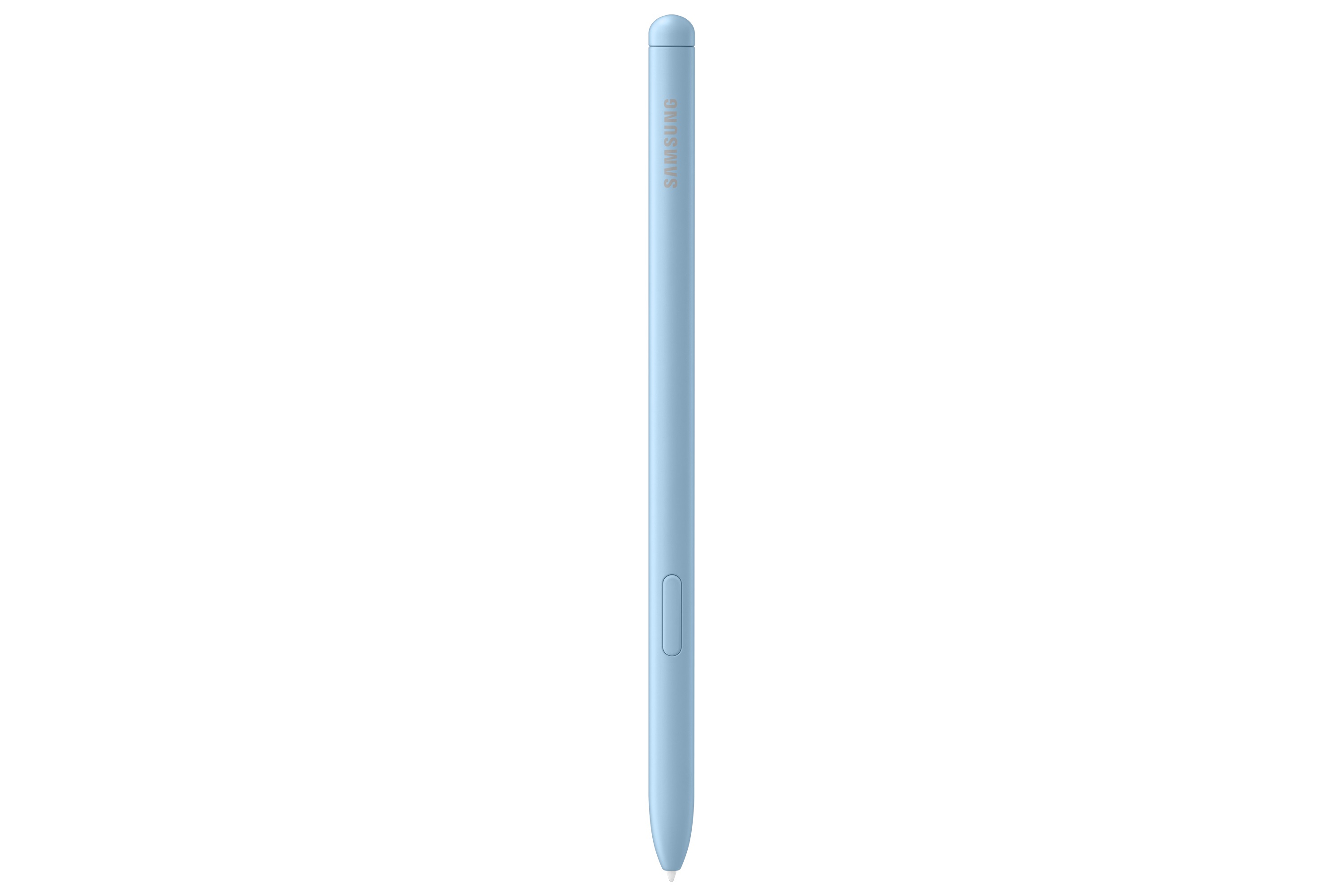 Samsung Galaxy Tab S6 Lite 10.4 WiFi - P610, blue