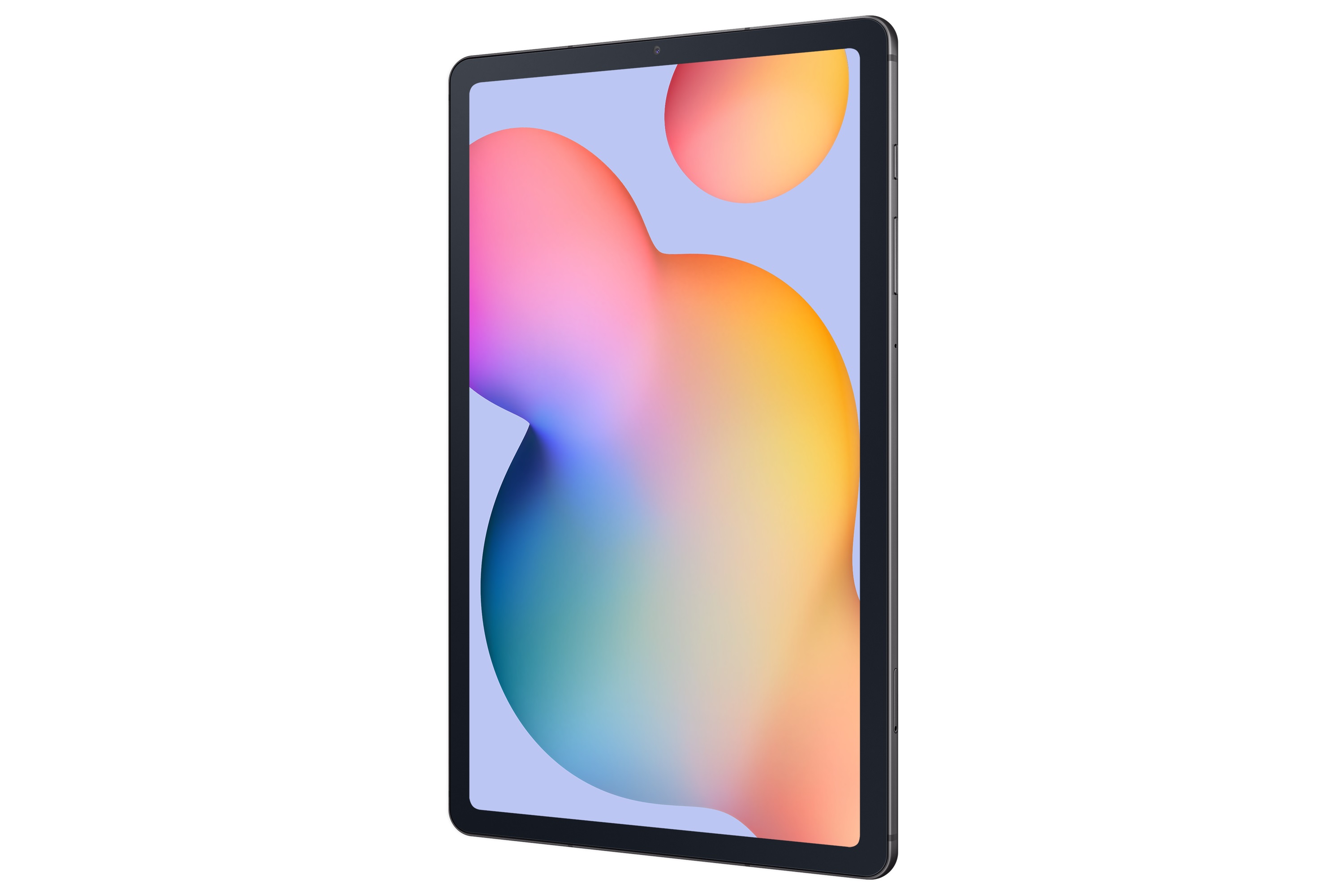 Samsung Galaxy Tab S6 Lite 10.4 WiFi - P610, grey