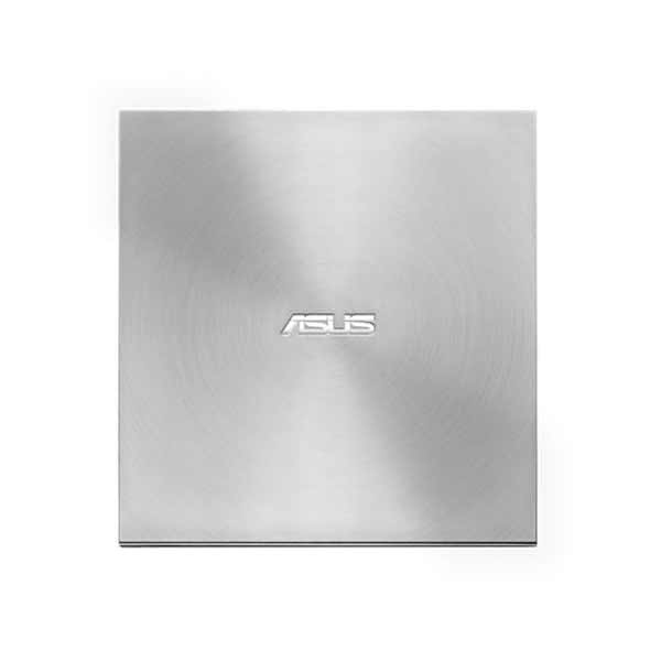 Asus ZenDrive U8M Silver