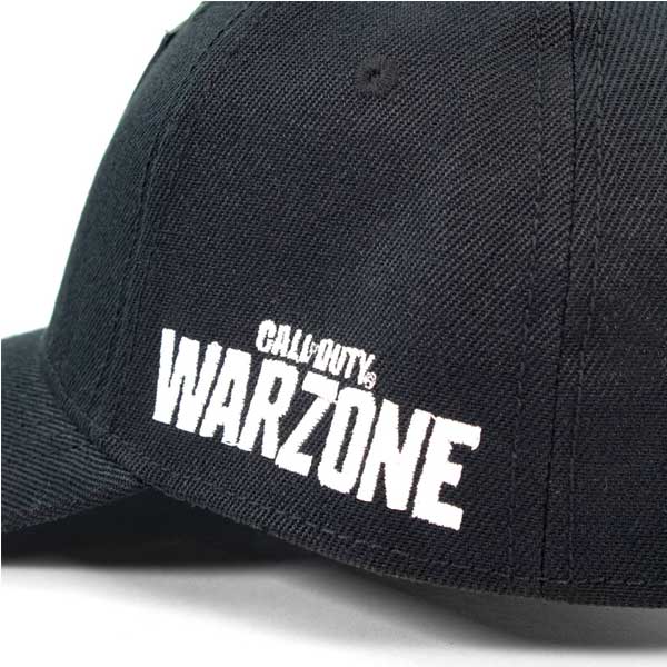 Čepice Gulag (Call of Duty)