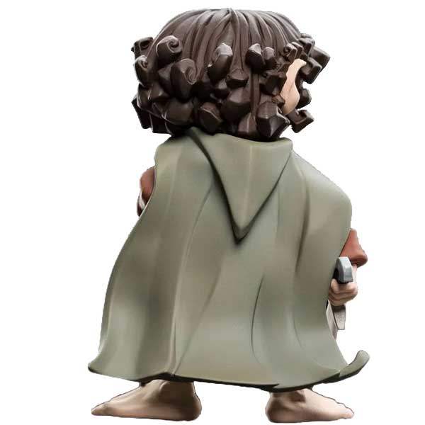 Figurka Mini Epics: Frodo (Lord of The Rings)
