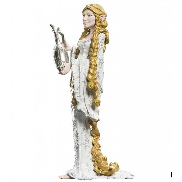 Figurka Mini Epics: Galadriel (Lord of The Rings)