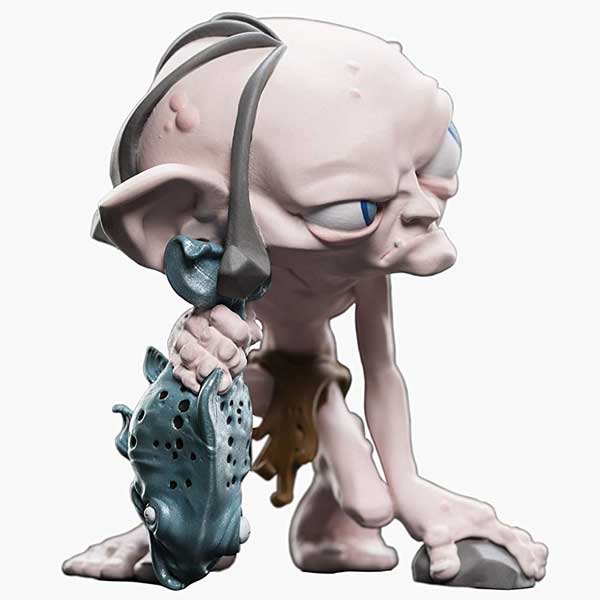 Figurka Mini Epics: Gollum (Lord of The Rings)