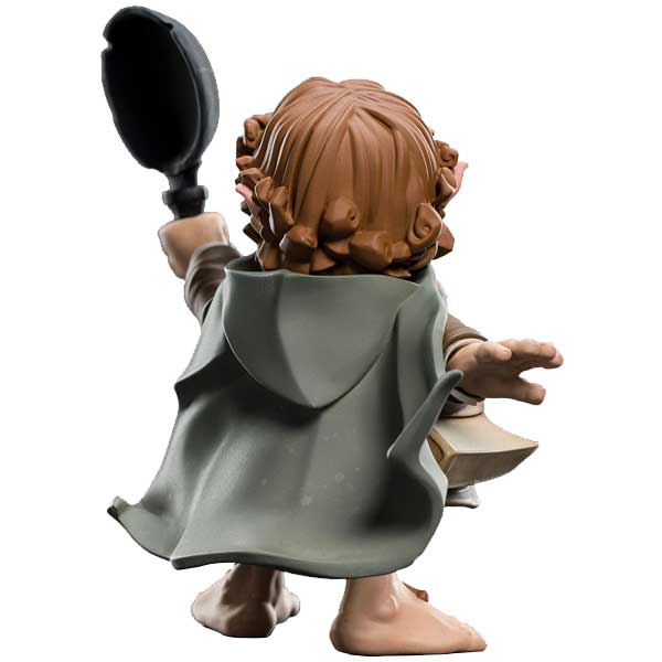 Figurka Mini Epics: Sam (Lord of The Rings)