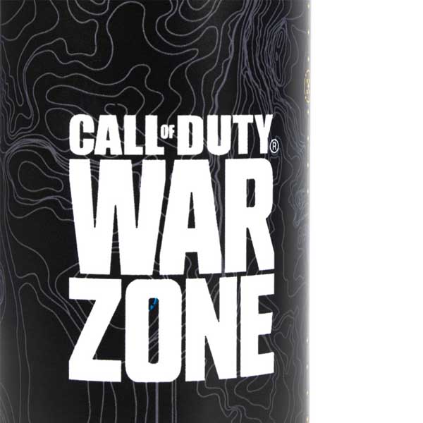 Flaška Warzone (Call of Duty)