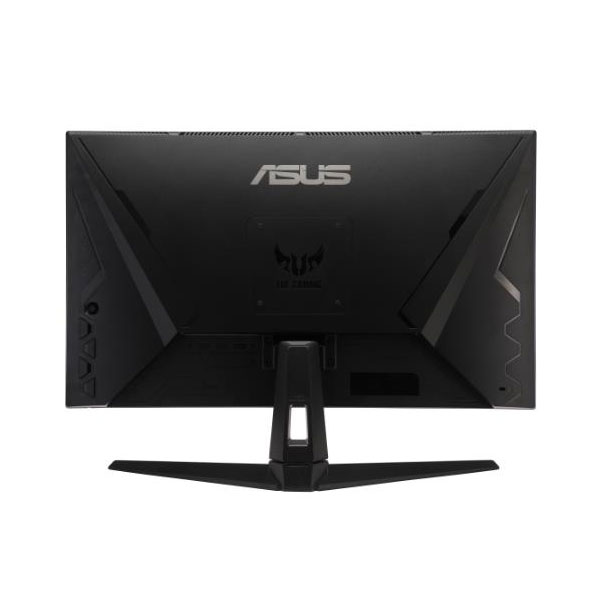 Herní monitor ASUS TUF Gaming VG279Q1A Herní monitor ASUS TUF Gaming VG279Q1A