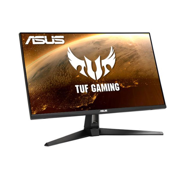 Herní monitor ASUS TUF Gaming VG279Q1A