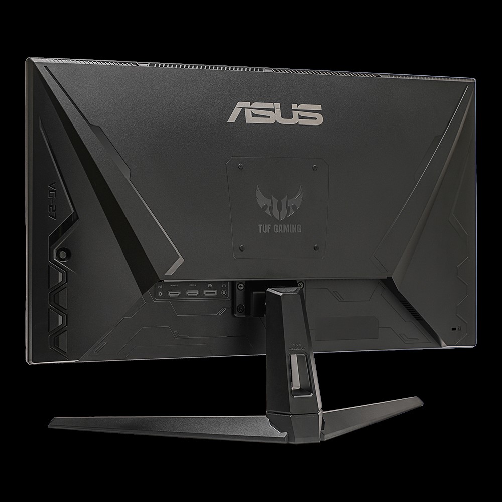 Herní monitor ASUS TUF Gaming VG279Q1A Herní monitor ASUS TUF Gaming VG279Q1A