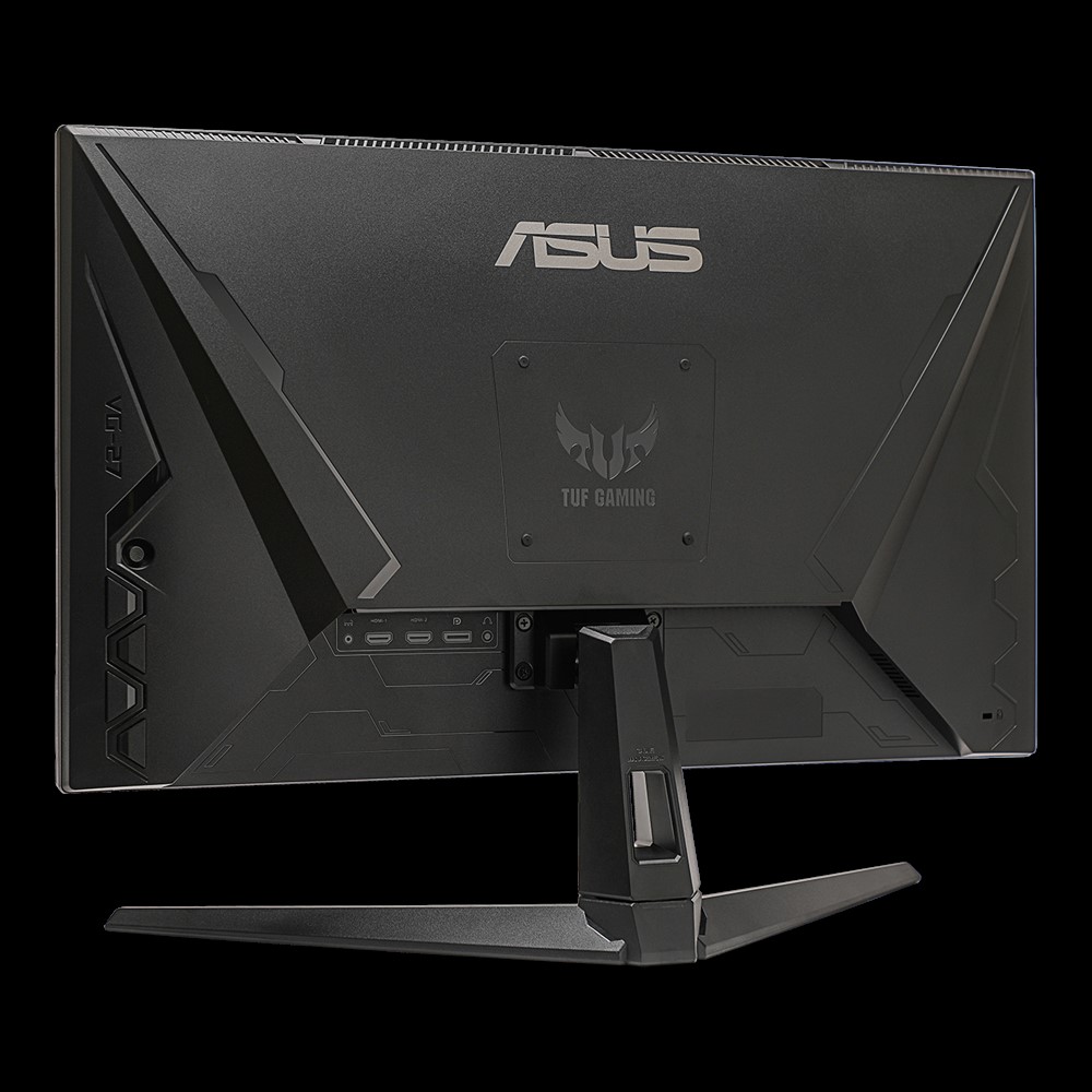 Herní monitor ASUS TUF Gaming VG279Q1A