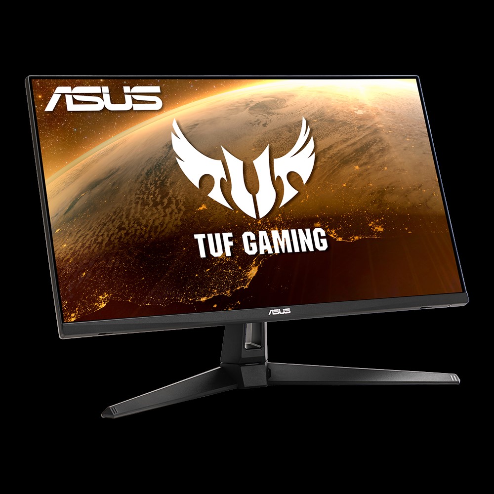 Herní monitor ASUS TUF Gaming VG279Q1A Herní monitor ASUS TUF Gaming VG279Q1A