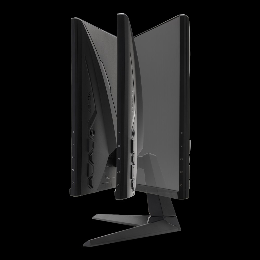 Herní monitor ASUS TUF Gaming VG279Q1A Herní monitor ASUS TUF Gaming VG279Q1A