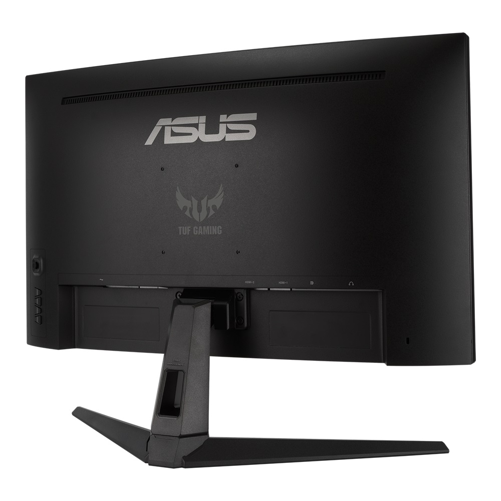 Herní monitor ASUS TUF Gaming VG27WQ1B