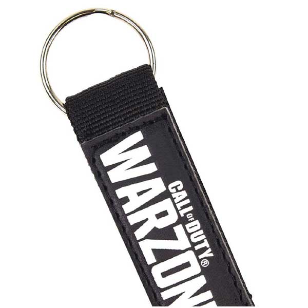 Klíčenka Tactical (Call of Duty)