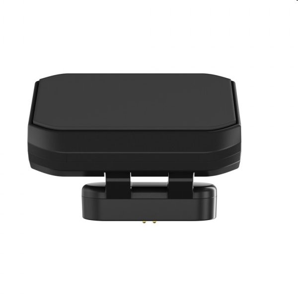 Lamax T10 micro USB GPS Holder