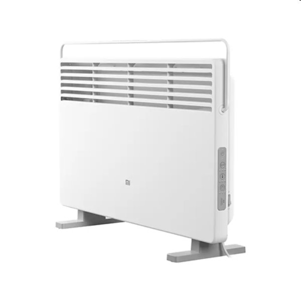 Mi Smart Space Heater S - Elektrický Ohřívač