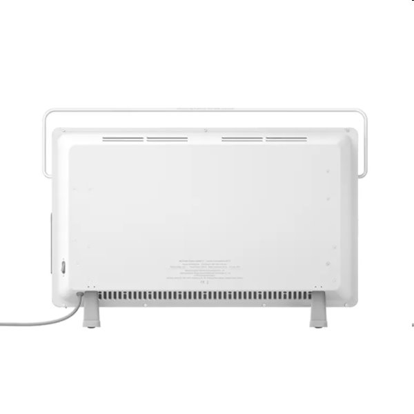 Mi Smart Space Heater S - Elektrický Ohřívač