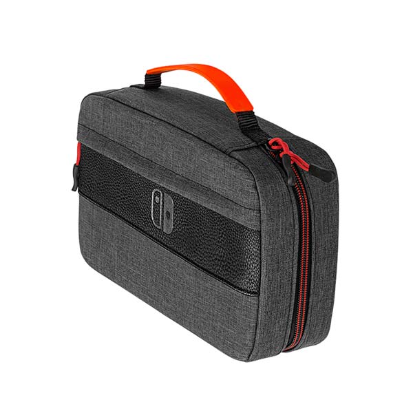 Pouzdro PDP Commuter pro Nintendo Switch, Elite