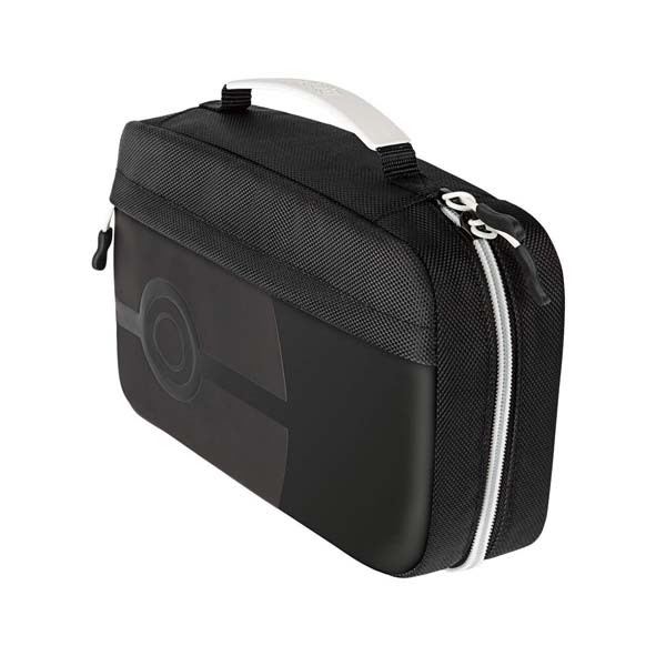 Pouzdro PDP Commuter pro Nintendo Switch, Pokéball Elite Pouzdro PDP Commuter pro Nintendo Switch, Pokéball Elite