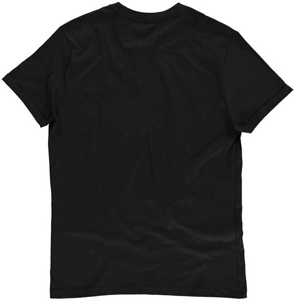 Tričko Nintendo Super Mario Two Tone Dry Bones S Tričko Nintendo Super Mario Two Tone Dry Bones S