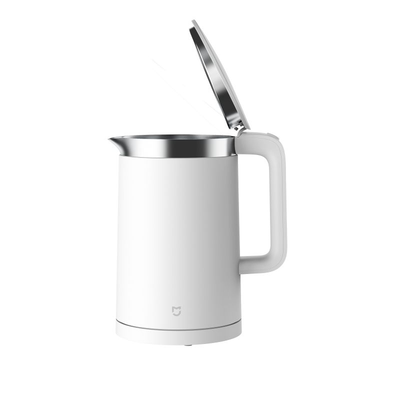 Xiaomi Mi Smart Electric Kettle Pro bílá Xiaomi Mi Smart Electric Kettle Pro bílá