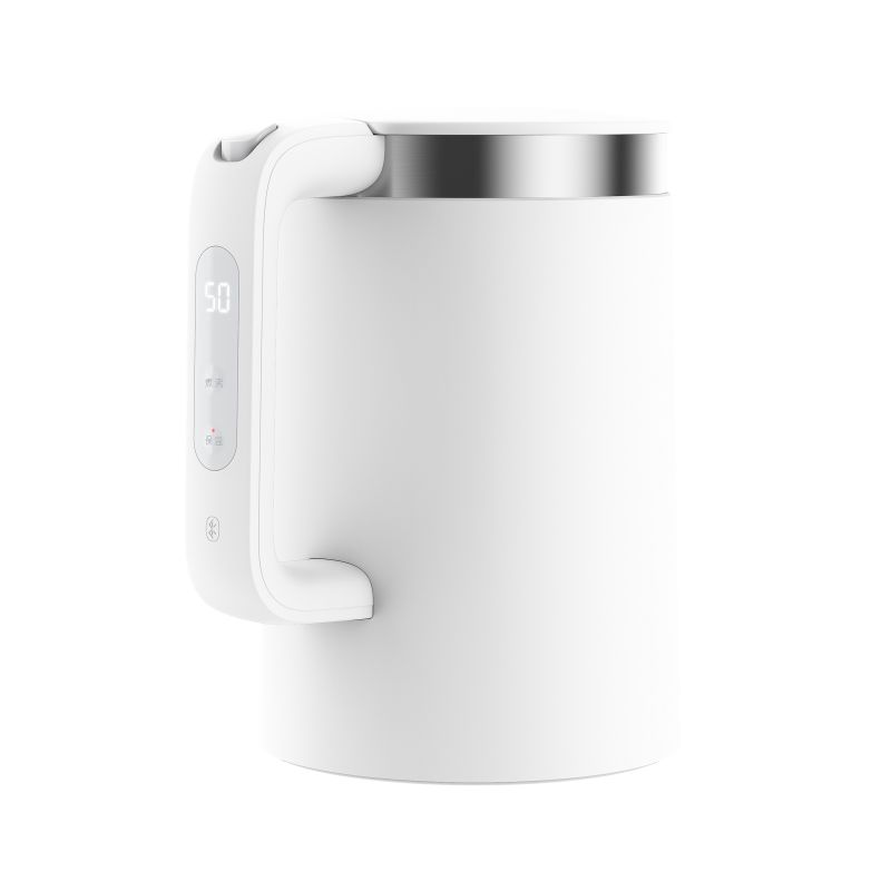 Xiaomi Mi Smart Electric Kettle Pro bílá Xiaomi Mi Smart Electric Kettle Pro bílá