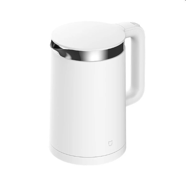 Mi Smart Rychlovarná konvice Pro Mi Smart Rychlovarná konvice Pro