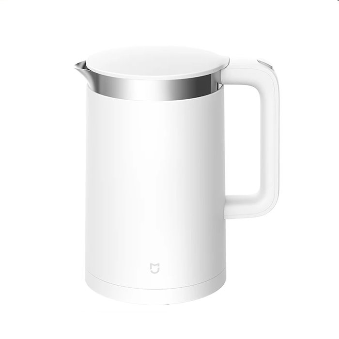 Mi Smart Rychlovarná konvice Pro Mi Smart Rychlovarná konvice Pro