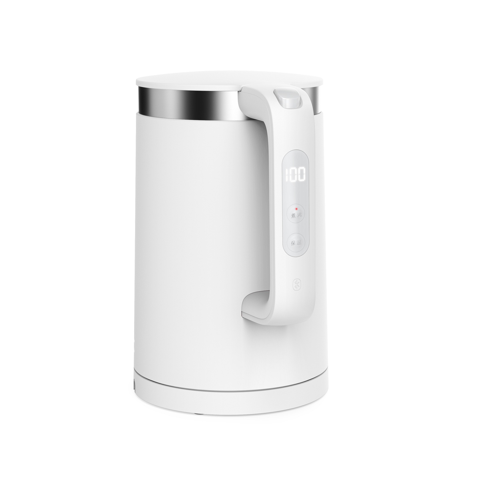 Mi Smart Rychlovarná konvice Pro Mi Smart Rychlovarná konvice Pro