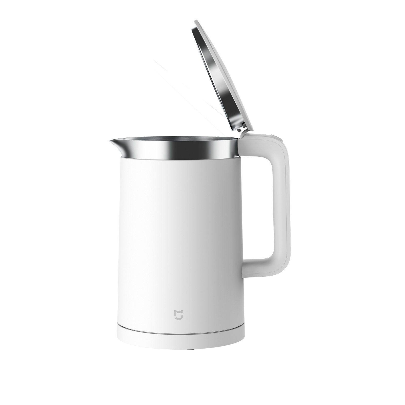 Mi Smart Rychlovarná konvice Pro Mi Smart Rychlovarná konvice Pro