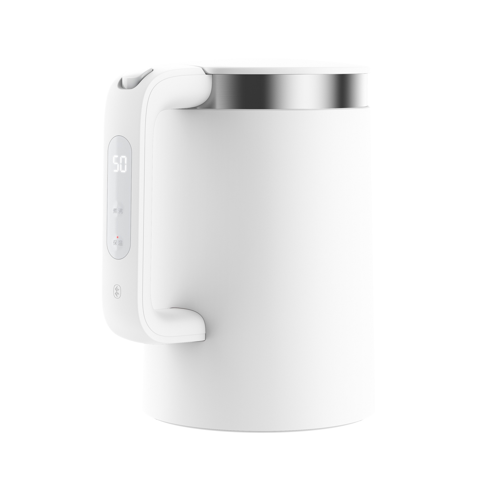 Mi Smart Rychlovarná konvice Pro Mi Smart Rychlovarná konvice Pro