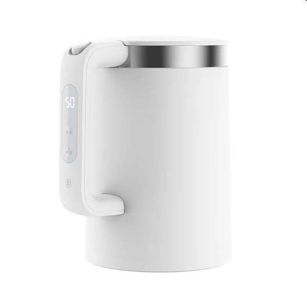 Mi Smart Rychlovarná konvice Pro Mi Smart Rychlovarná konvice Pro