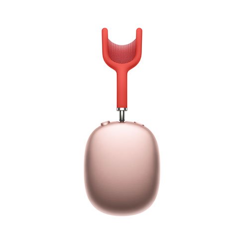 Apple AirPods Max, Pink