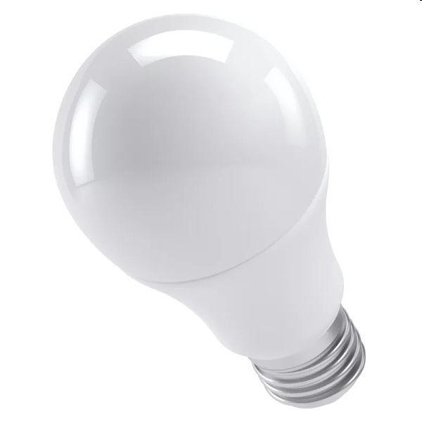 EMOS LED Žárovka Classic A60 14W E27, teplá bílá
