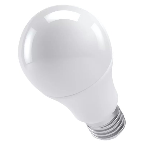 Emos LED Classic A60 14W E27, warm white