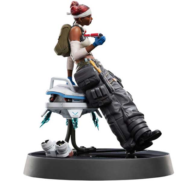 Figurka Lifeline Figures of Fandom (APEX) Figurka Lifeline Figures of Fandom (APEX)