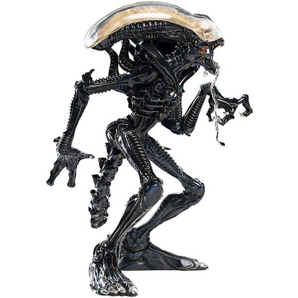 Figurka Mini Epics Xenomorph (Alien)