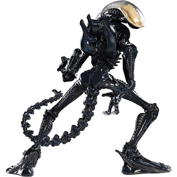 Figurka Mini Epics Xenomorph (Alien)