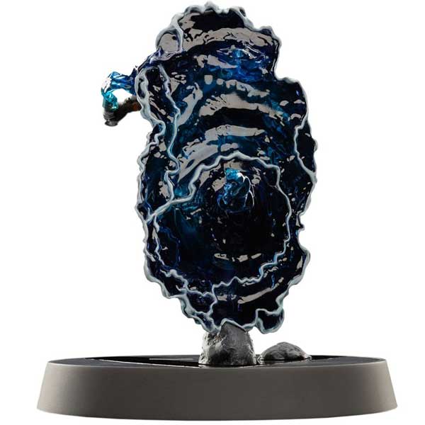 Figurka Wraith Figures of Fandom (APEX) Figurka Wraith Figures of Fandom (APEX)