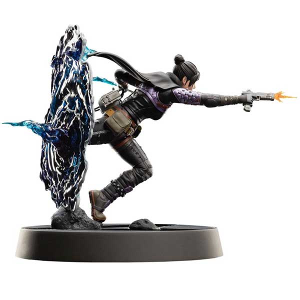 Figurka Wraith Figures of Fandom (APEX) Figurka Wraith Figures of Fandom (APEX)