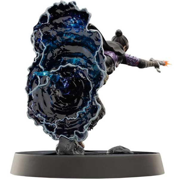 Figurka Wraith Figures of Fandom (APEX) Figurka Wraith Figures of Fandom (APEX)
