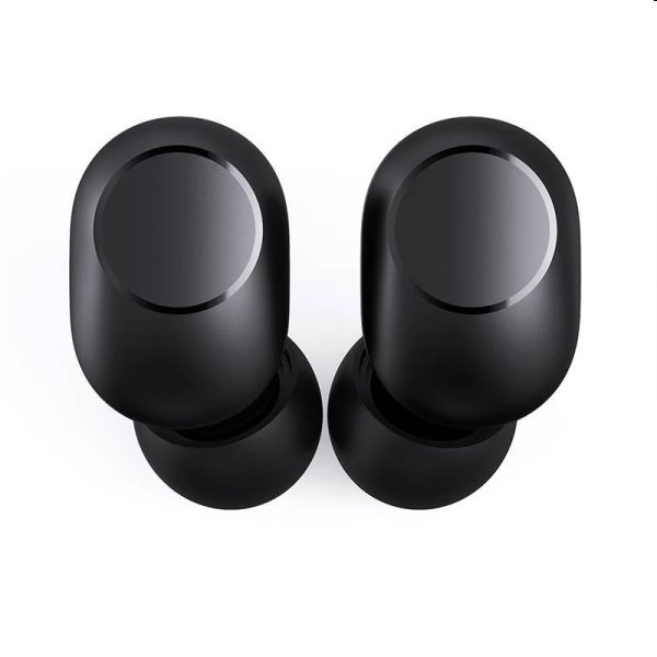 Haylou GT5 TWS, black Haylou GT5 TWS, black