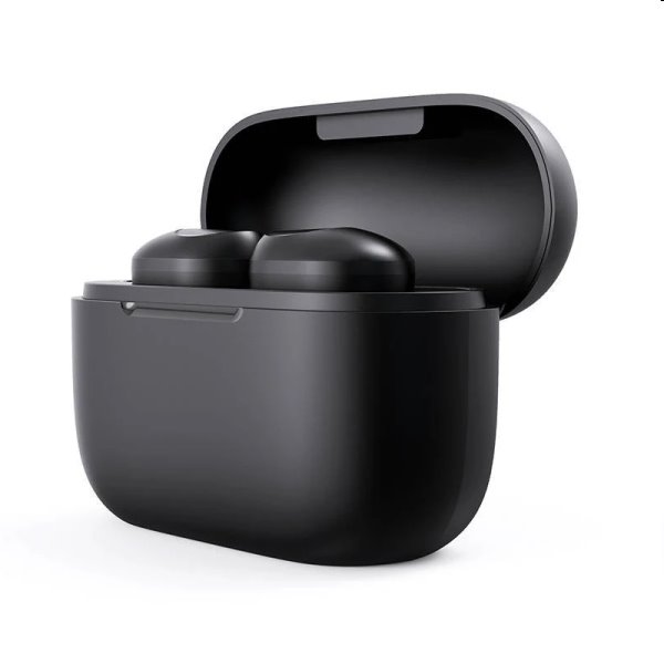 Haylou GT5 TWS, black Haylou GT5 TWS, black