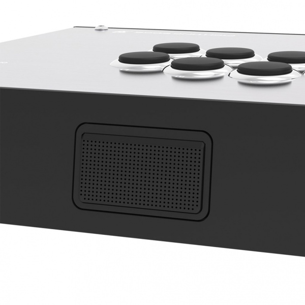 HORI Fighting EDGE for PlayStation 4