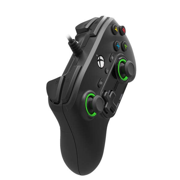 HORI HORIPAD Pro Designed for Xbox Series X | S & Xbox One