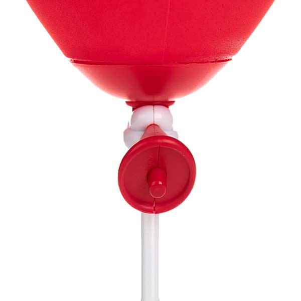 Light IT Pennywise Balloon