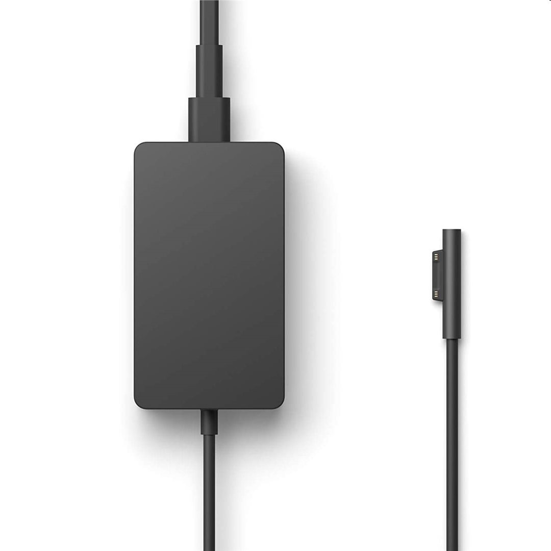 Microsoft Surface 127W Power Supply - napájecí zdroj