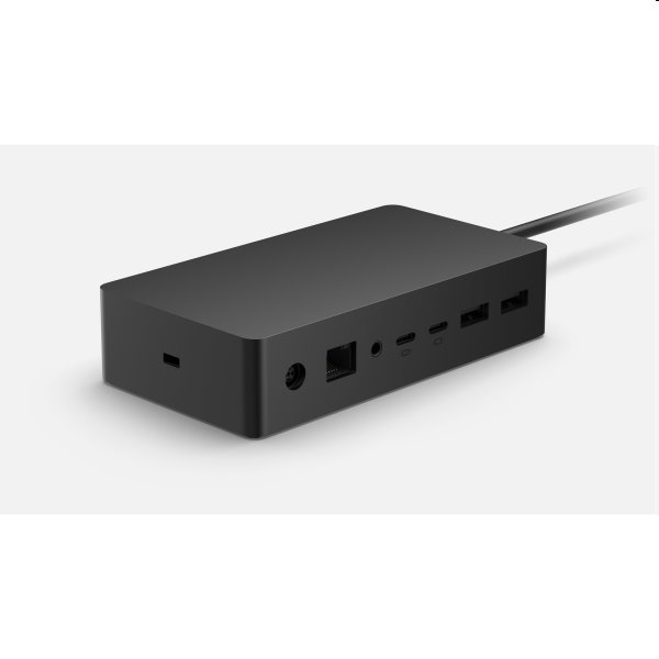 Microsoft Surface Dock 2