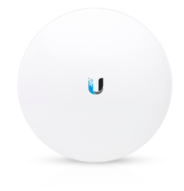 Ubiquiti AirFiber AF-5G23-S45 anténa 5 GHz 23 dBi Ubiquiti AirFiber AF-5G23-S45 anténa 5 GHz 23 dBi