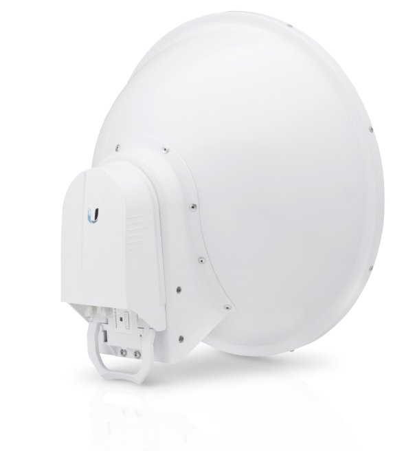 Ubiquiti AirFiber AF-5G23-S45 anténa 5 GHz 23 dBi Ubiquiti AirFiber AF-5G23-S45 anténa 5 GHz 23 dBi